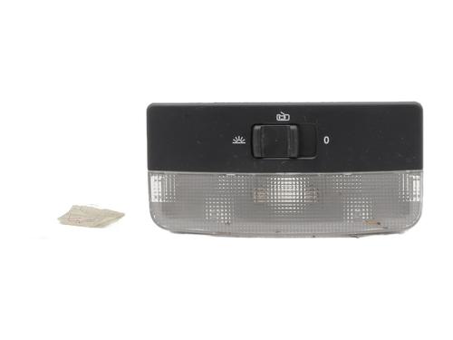 Interior roof light VW UP! (121, 122, BL1, BL2, BL3, 123) 1.0 | BP33414540I8 - Image 4