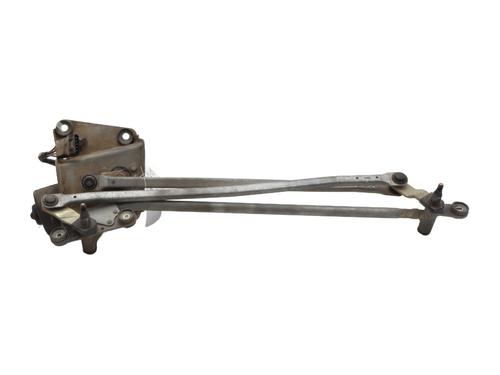 Used Front wiper motor PEUGEOT 306 Hatchback (7A, 7C, N3, N5) 1.4 (75 hp) 28538071