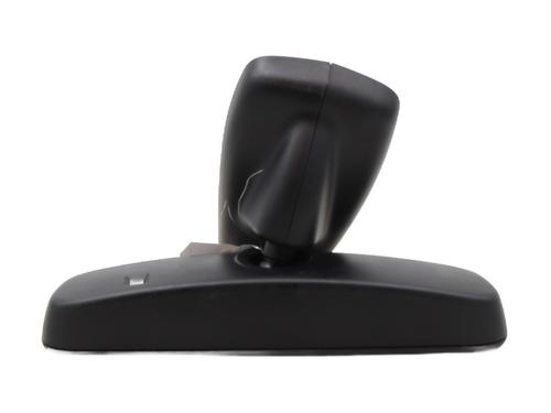 Rear mirror JAGUAR XF I (X250) 2.2 D | BP32480682I6 - Image 4