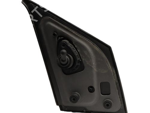 Left mirror PEUGEOT 108 1.0 VTi | BP24263964C26