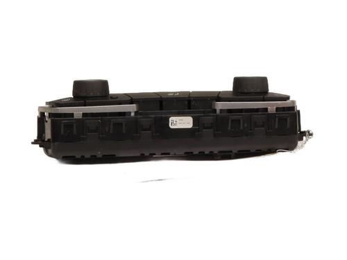 Used Climate control Climate control BMW X2 (F39) sDrive 18 i (140 hp) 24827978 24827978