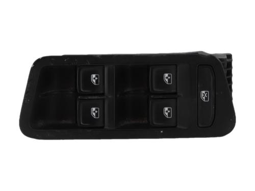 Left front window switch VW GOLF VII (5G1, BQ1, BE1, BE2) 1.2 TSI | BP40452552I27 - Image 3