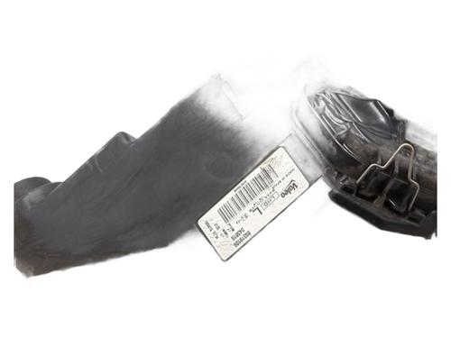 Left headlight SEAT IBIZA IV (6J5, 6P1) 1.6 TDI | BP33213908C28 - Image 4
