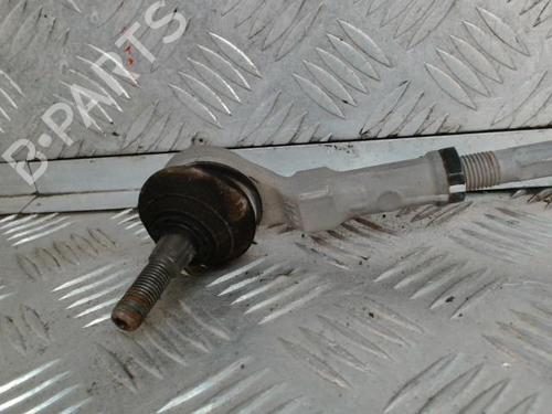 Steering rack RENAULT TWINGO III (BCM_, BCA_) 0.9 TCe 95 | BP24281903M22 - Image 3