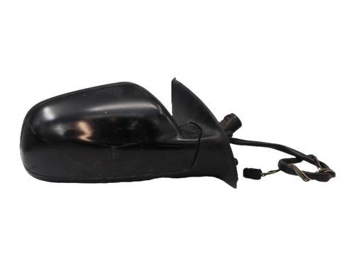 Bakspejl Højre Bakspejl Højre PEUGEOT 307 (3A/C) 1.6 HDi (90 hp) 36941103 36941103