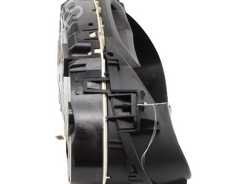 instrument-cluster-audi-a4-b8-avant-8k5-2007-2008-2009-2010-2011-2012-2013-2014-2015-2016-2017-34009621 main image