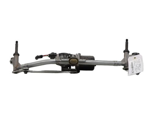 Front wiper motor PEUGEOT PARTNER Box Body/MPV 1.2 THP | BP28953206M29 - Image 3