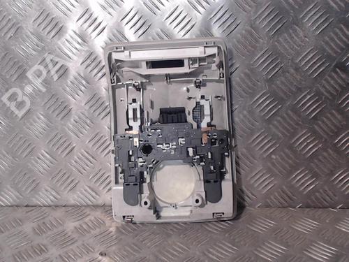Interior roof light AUDI A3 Sportback (8PA) 1.9 TDI | BP24274373I8 