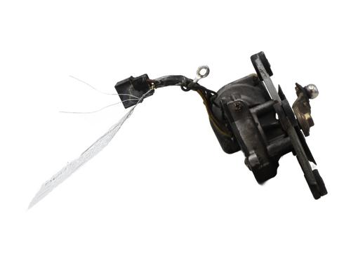 Front wiper motor DAEWOO MATIZ (M100, M150) 0.8 | BP29212521M29