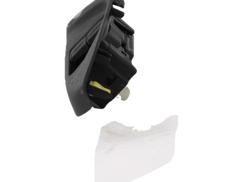left-front-window-switch-peugeot-108-2014-40177965 main image