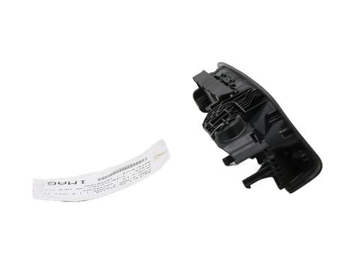 Left front window switch FORD C-MAX II (DXA/CB7, DXA/CEU) 1.6 TDCi | BP29007166I27 - Image 5