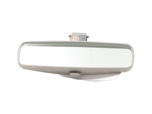 BP32212353I6 main image