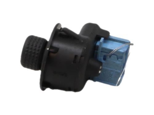 Spejlkontakt PEUGEOT PARTNER Tepee 1.6 HDi 16V | BP38002758I25 - Image 1