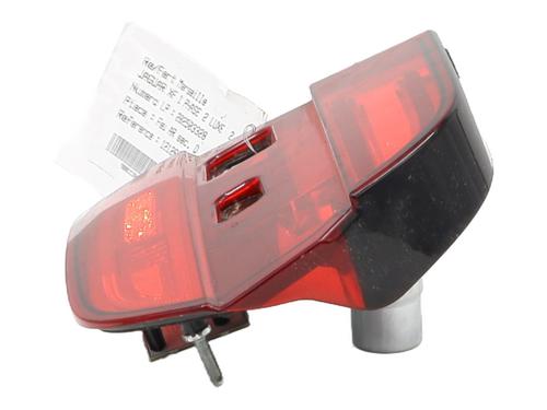 Right tailgate light JAGUAR XF I (X250) 2.2 D | BP32504857C80 - Image 5