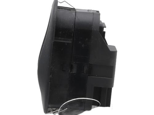 Left front window switch PEUGEOT 206 Hatchback (2A/C) 1.1 i | BP27343103I27 - Image 2
