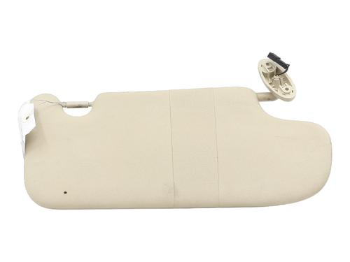 Left sun visor MINI MINI COUNTRYMAN (R60) One D | BP34193303I1  - Image 5