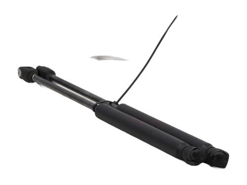 Gasdæmper bagklap KIA PICANTO II (TA) 1.0 | BP28846004C138