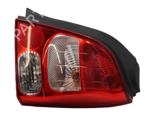 right-taillight-renault-twingo-ii-cn0_-2007-31835590 main image