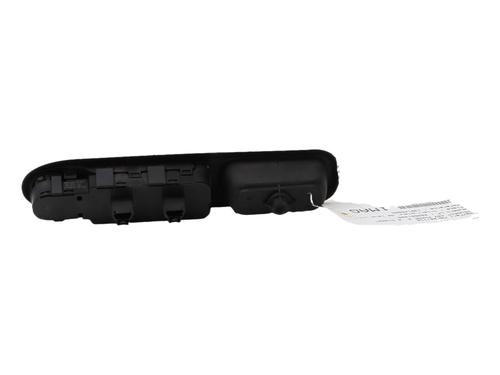 Left front window switch PEUGEOT 407 (6D_) 2.0 HDi (6DRHRH) | BP37745017I27 - Image 2