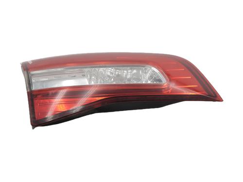 Left tailgate light RENAULT KOLEOS I (HY_) 2.0 dCi (HY0K) | BP25770438C79 - Image 5