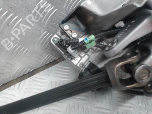 Electronic module FIAT 500X (334_) 1.0 (334.AXN1B) | BP24271595M83 - Image 4