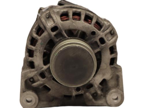 Alternator DACIA SANDERO II 1.2 | BP24281446M7  - Image 6
