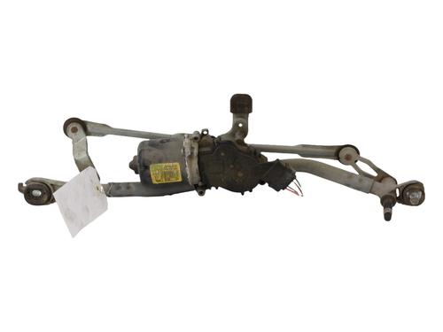 Front wiper motor CITROËN C3 II (SC_) 1.4 HDi 70 (SC8HZC, SC8HR0, SC8HP4) | BP40118332M29 - Image 3