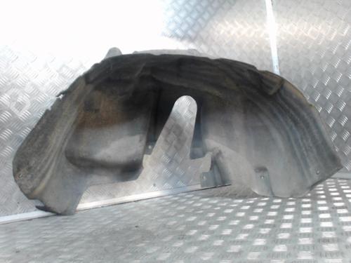 Wheel arch VW TIGUAN (5N_) 2.0 TDI | BP24277071C56 