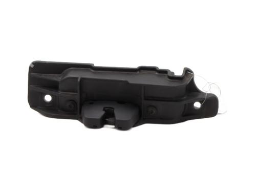 Used Tailgate lock CITROËN C2 (JM_) 1.4 HDi (68 hp) 32212348