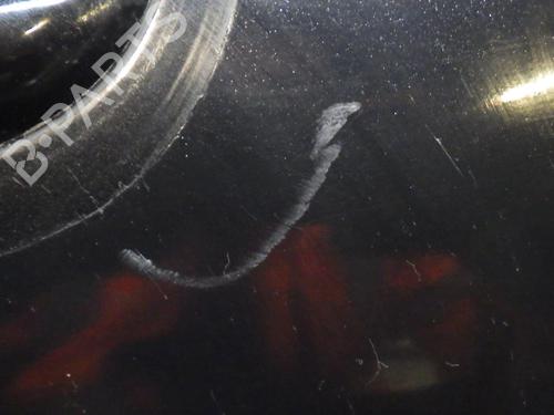 left-front-door-mini-mini-countryman-r60-2010-2011-2012-2013-2014-2015-2016-31045264 main image