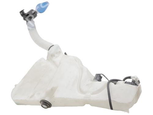 Sprinklertank JAGUAR F-PACE (X761) 2.0 TD4 | BP27986906C113 - Image 5