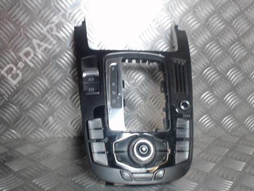 Switch AUDI A5 (8T3) S5 quattro | BP24265491I30 