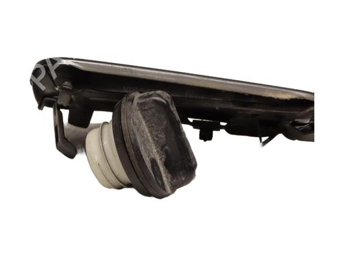 Fuel flap NISSAN MICRA IV (K13K, K13KK) 1.2 | BP24267779C131