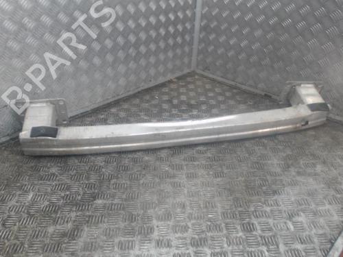 Kofangerbjælke PEUGEOT 308 CC (4B_) 2.0 HDi (140 hp) 32173848