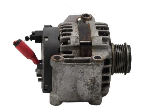 Alternator PEUGEOT BOXER Van 2.2 HDi 120 | BP30564589M7