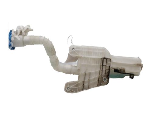 Windscreen washer tank VW GOLF VIII (CD1, DA1) 2.0 GTI Clubsport | BP29892952C113