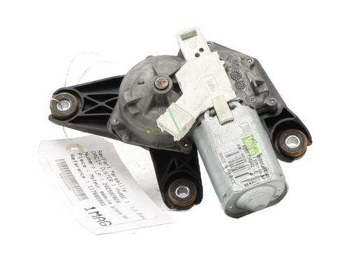 Motor limpia trasero DACIA DUSTER (HS_) 1.5 dCi 4x4 (HSMC, HSMD) | BP30853746M102