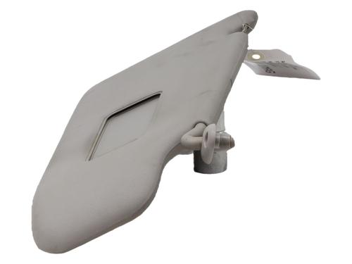 Used Right sun visor Right sun visor 37602685 37602685