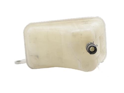 Expansion tank TOYOTA LAND CRUISER PRADO (_J12_) 3.0 D-4D (KDJ120, KDJ125, KDJ121) | BP26594238C120 