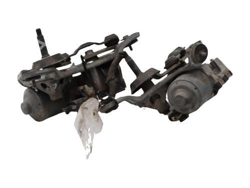 Used Front wiper motor Front wiper motor 37284564 37284564