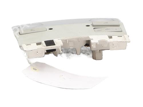 Used Interior roof light Interior roof light VW GOLF V (1K1) [2003-2010] 33707295 33707295