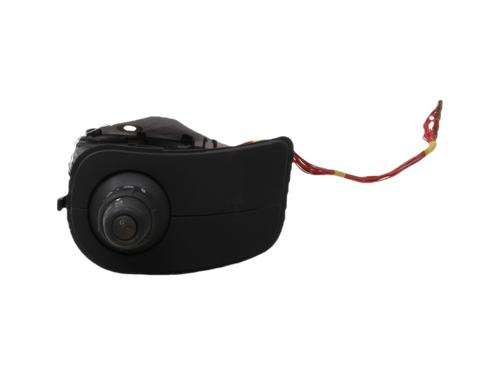 Headlight switch RENAULT CLIO III (BR0/1, CR0/1) 1.5 dCi (BR0H, CR0H, CR1S, BR1S) | BP38786781I24 - Image 3