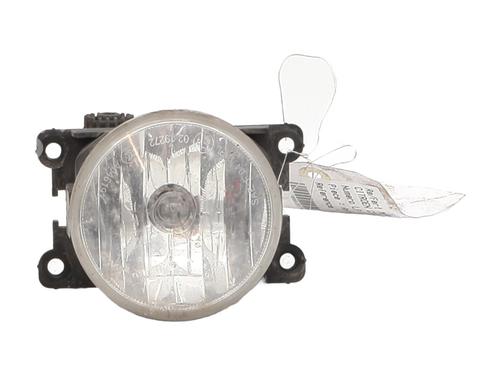 Used Right front fog light Right front fog light CITROËN C3 I (FC_, FN_) [2002-2013] 34346804 34346804
