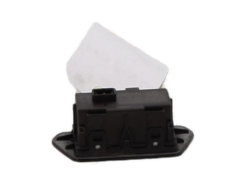 Headlight switch VW GOLF VIII (CD1, DA1) 2.0 GTI Clubsport | BP29070961I24