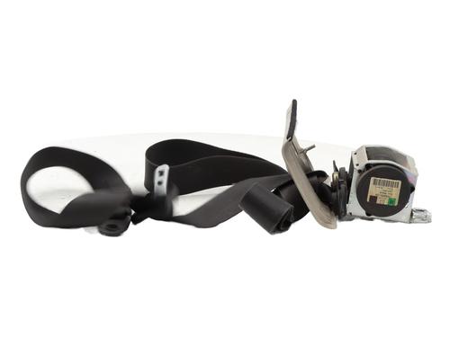 Front right seatbelt MINI MINI (R50, R53) Cooper | BP31190749I25 - Image 2