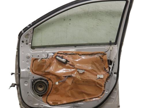 Used Right front door Right front door 38456445 38456445