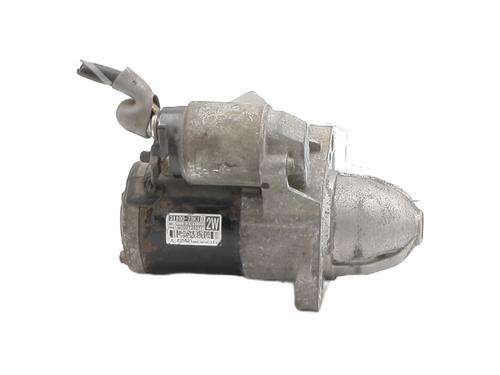 Starter SUZUKI SWIFT IV (FZ, NZ) 1.2 4x4 (AZH412, ZD72S) | BP26050108M8 - Image 4