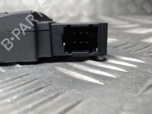 Switch RENAULT CLIO IV (BH_) 0.9 TCe 90 (BHNF, BHMA, BHMH, BHJK, BHJR) | BP24268534I30 