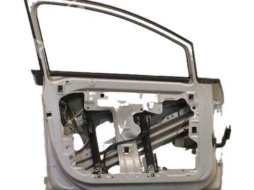 Used Left front door Left front door SEAT IBIZA IV (6J5, 6P1) 1.6 TDI (90 hp) 35958346 35958346