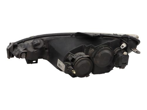 Used Right headlight Right headlight PEUGEOT 206 Van [1999-2009] 34527241 34527241